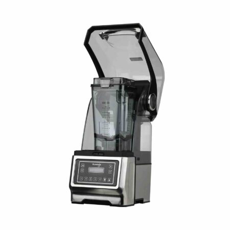 Kuvings CB1000 Professional Vakuum Blender
