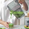 Kuvings CB1000 Professional Vakuum Blender