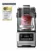 Kuvings CB1000 Professional Vakuum Blender