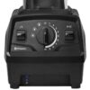 Vitamix Explorian E520 Bedienung