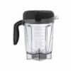Vitamix Explorian E520 Behälter