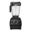 Vitamix Explorian E520 Vorderansicht