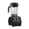 Vitamix Explorian E520 Vorschau