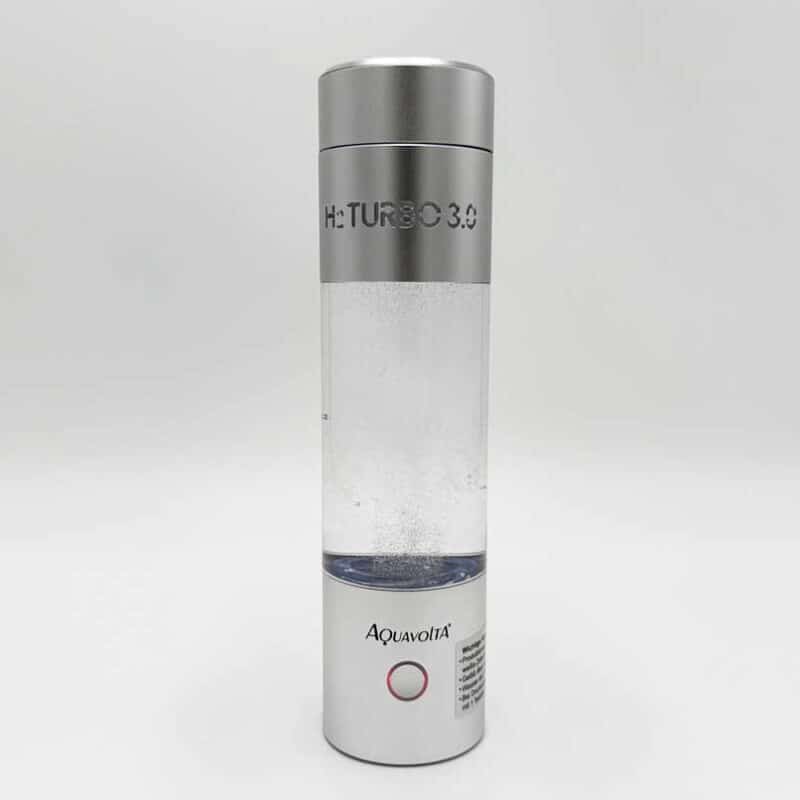 AquaVolta-H2Turbo-3-Wasserstoffbooster