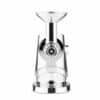 Sana-Juicer-929-Ultimate