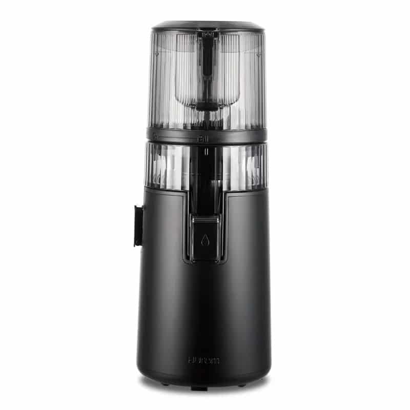 Hurom H70ST