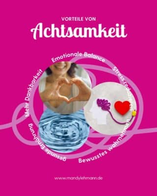 Coaching-mit-Achtsamkeit