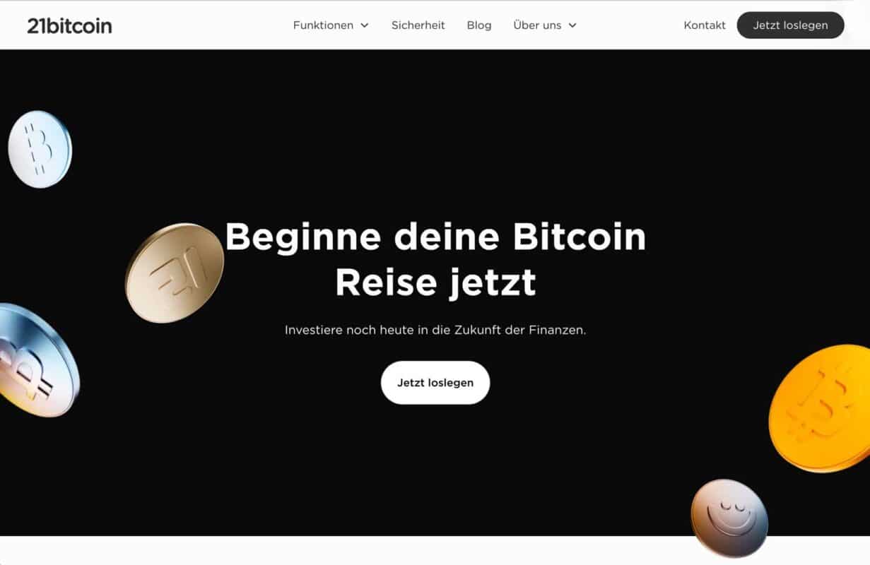 21bitcoin