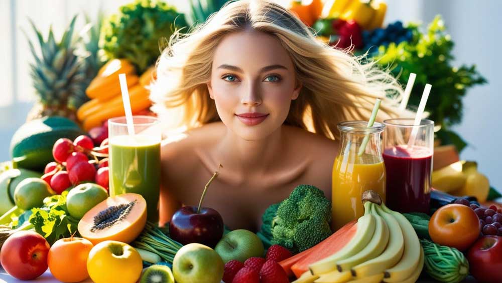 Saftpressen-slowjuicer-entsafter-vergleich