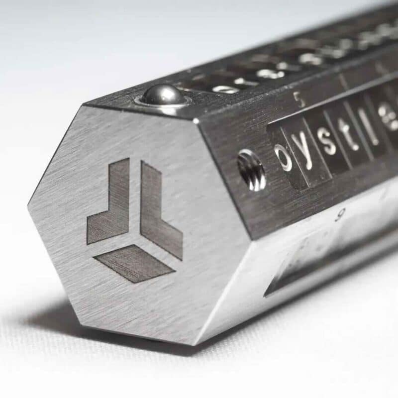 SteelWalles BitBar