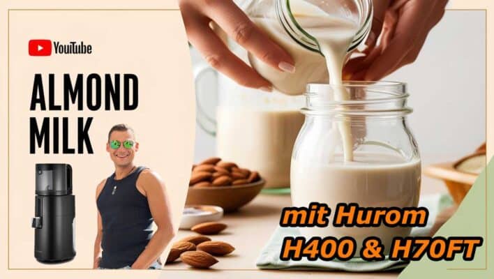 Mandelmilch-selber-machen im H400
