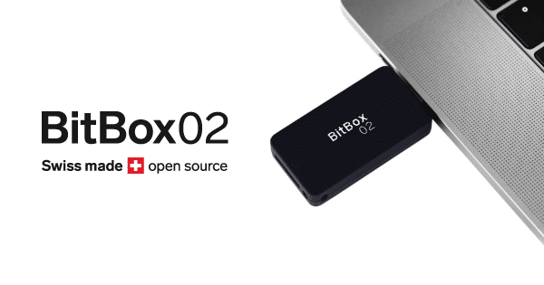 BitBox