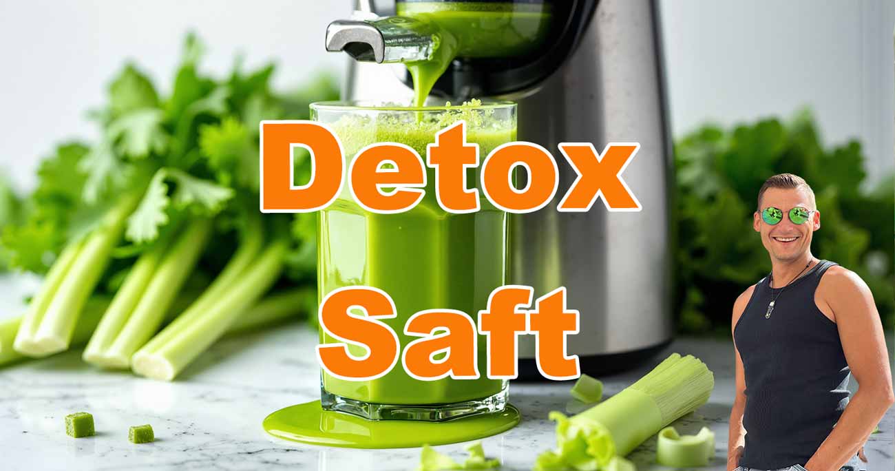 Detox-Saft-im-H400