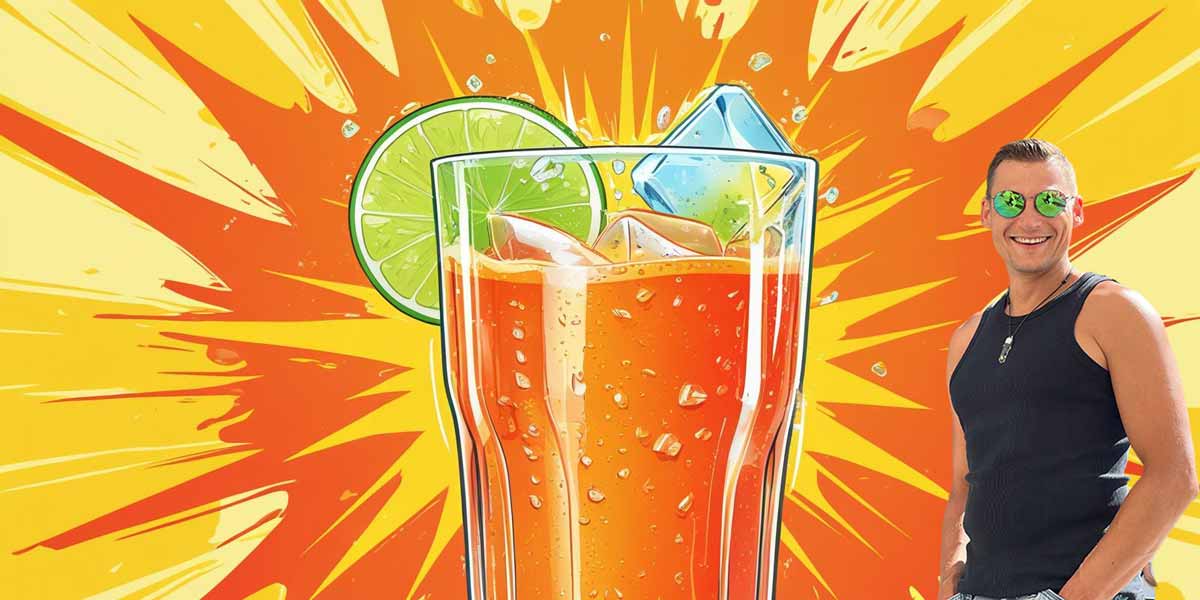 EnergieBooster-Saft-_-Dieser-Saft-weckt-dich-SOFORT!