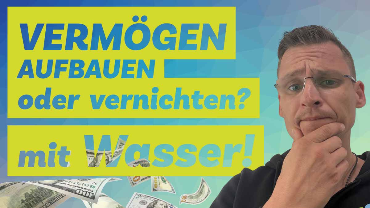 Wasser-Vermoegen-Blog