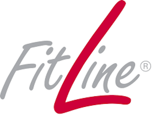 fitline