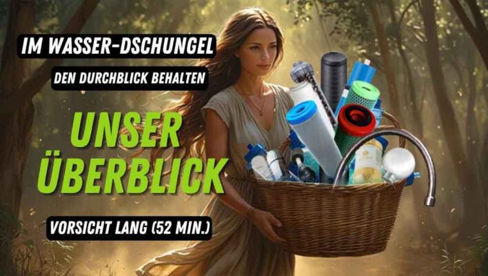 Wasserfilter-Systeme-im-Überblick