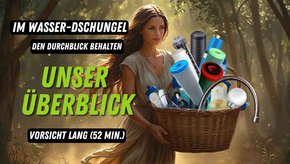 Wasserfilter-Systeme-im-Überblick