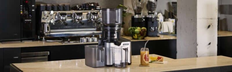 Hurom-CP50-Gastro-SlowJuicer