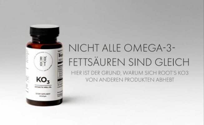 Root-Omega-3-Krilloel-Ko3