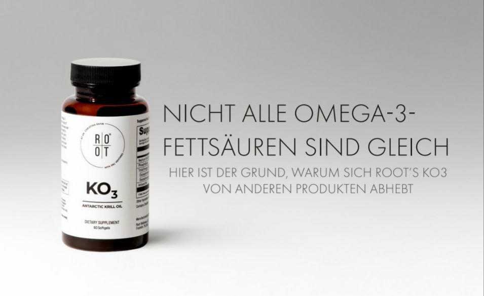 Root-Omega-3-Krilloel-Ko3