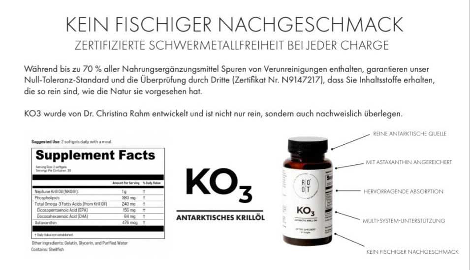 Root-Omega-3-Krilloel-Ko3_Inhaltsstoffe