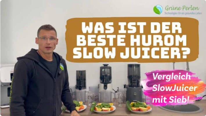 Vergleich-Hurom-Juicer-mit-Sieb