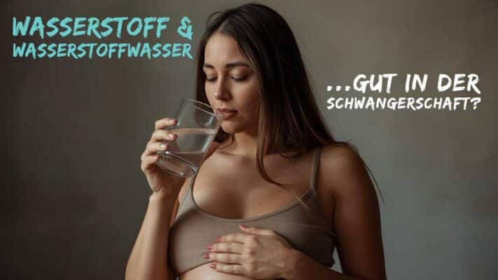 wasserstoffwasser-in-der-schwangerschaft