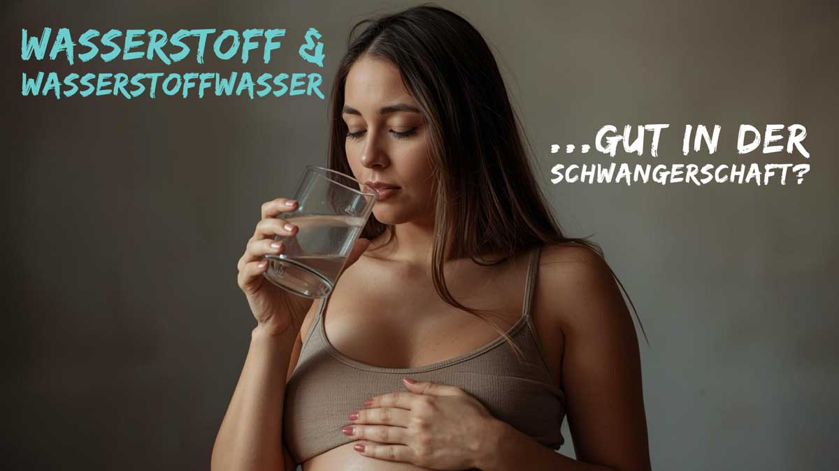 wasserstoffwasser-in-der-schwangerschaft