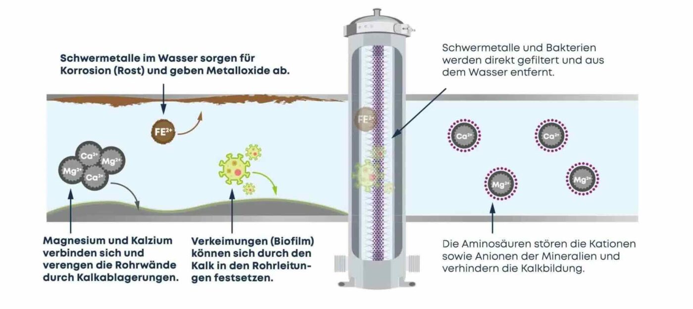 Darstellung_Kalkumwandlung_EVOdrop