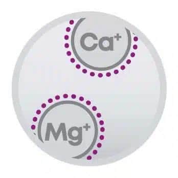 Ionensiebtechnologie_Darstellung_BLOGartikel