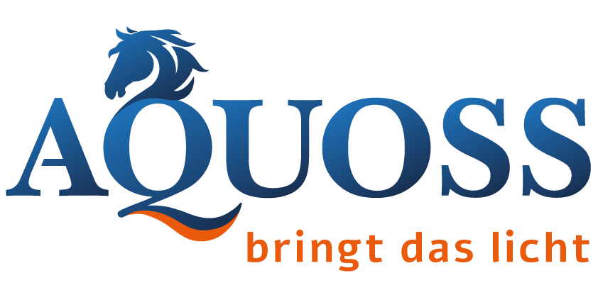 AQUOSS Wasseraufbereitung