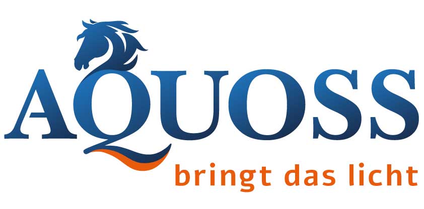 AQUOSS Wasseraufbereitung