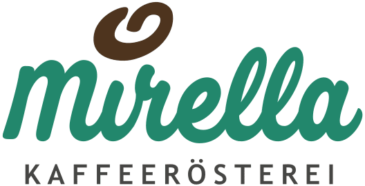 Mirella Kaffeerösterei - Handgerösteter Kaffee aus Würzburg